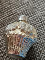 Oude kerstbal mand, Diversen, Ophalen of Verzenden