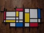 3D Mondriaan, Ophalen, Nieuw, Overige onderwerpen