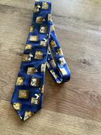 Stropdas Snoopy, Ophalen of Verzenden, Gedragen