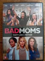 Bad moms, Ophalen of Verzenden, Zo goed als nieuw