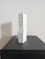 TP-LINK AX1500 WI-FI 6 Range Extender (RE500X), Computers en Software, WiFi-versterkers, Ophalen, Zo goed als nieuw, Tp-link