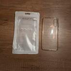 Back case Samsung A50, Ophalen of Verzenden, Nieuw