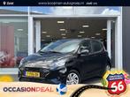 Hyundai i10 1.0 Comfort Airco | Apple Android Carplay, Stof, Gebruikt, Euro 6, 899 kg