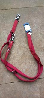TRIXIE HONDENRIEMEN DIVERSE** NIEUW**, Dieren en Toebehoren, Hondenriemen, Ophalen of Verzenden, Zo goed als nieuw