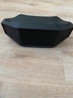 Teufel rockster go, Audio, Tv en Foto, Luidsprekers, Ophalen of Verzenden, Zo goed als nieuw, 120 watt of meer, Overige merken