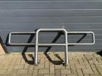 Bullbar RVS in goede staat, Ophalen, Gebruikt