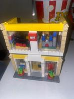 LEGO Store 2023 Edition, Kinderen en Baby's, Speelgoed | Duplo en Lego, Complete set, Ophalen of Verzenden, Lego, Zo goed als nieuw