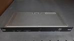 Rane RPM26Z Processor - Audio Management Systeem, Ophalen