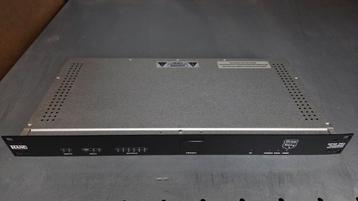 Rane RPM26Z Processor - Audio Management Systeem beschikbaar voor biedingen