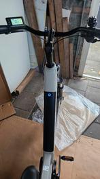 Elkt fiets 28 inch niuew, Ophalen of Verzenden