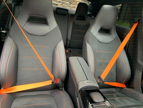 Auto gordels in gewenste kleur!, Auto diversen, Auto-accessoires, Ophalen