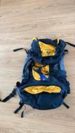 Rugzak Wildebeast, model Zambesi (60-70 liter), 40 cm of meer, Zo goed als nieuw, 60 cm of meer, Trekking