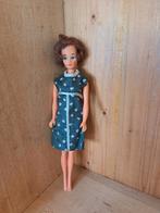 Lief uitziende barbie clone, Gebruikt, Fashion Doll, Onbekend, Ophalen of Verzenden