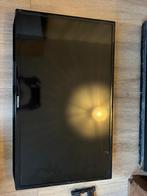 Samsung LED-tv UE32EH5000, Ophalen, Gebruikt, 100 cm of meer, Samsung