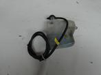 HONDA VFR800 FI  1998-2001  waterreservoir, Ophalen of Verzenden, Gebruikt