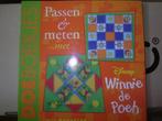Doe Boekjes Zeer Goede/Perfecte Staat. Per stuk € 1,50, Ophalen of Verzenden, Zo goed als nieuw