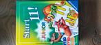 Start 11 Junior - Leuk kaartspel voor kinderen!, Ophalen of Verzenden, Zo goed als nieuw