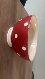 Fruitschaal Kitchen trend, Ophalen of Verzenden, Zo goed als nieuw