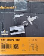 Distributieriem kit CT1167WP2 PRO Audi A3 1.4 TFSI 2013>, Auto-onderdelen, Ophalen of Verzenden, Nieuw, Audi