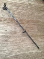 Cirkel glassnijder - met maatverdeling - antiek, Antiek en Kunst, Ophalen of Verzenden