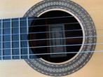 Flamenco gitaar J.M Plazuelo 2017, Muziek en Instrumenten, Snaarinstrumenten | Gitaren | Akoestisch, Ophalen, Zo goed als nieuw