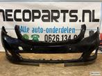 MERCEDES V KLASSE VITO VOORBUMPER BUMPER ORIGINEEL, Auto-onderdelen, Ophalen of Verzenden, Gebruikt, Mercedes-Benz