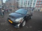 Renault Twingo 1.2 16V 2010 Zwart, Auto's, Renault, 839 kg, Twingo, 4 cilinders, 4 stoelen
