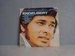 ENGELBERT humperinck diverse hits, Ophalen of Verzenden, 1960 tot 1980, Zo goed als nieuw, 12 inch