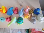 Dieren, Lidl, Ophalen of Verzenden