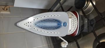 tefal beschikbaar voor biedingen