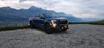Ford F150 RAPTOR 2017, Automaat, Vierwielaandrijving, Particulier, Dealer onderhouden