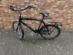Puch crunch fiets, Ophalen, Gebruikt, Overige merken