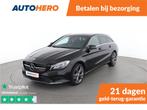 Mercedes-Benz CLA-Klasse Shooting Brake 180 Urban | XR89837, Auto's, CLA, 730 kg, Gebruikt, 4 cilinders