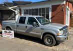 Ford F250 6.0 Powerstroke V8 2004 Onderdelen/Parts, .., Gebruikt, ., Ophalen of Verzenden