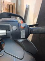 BMW RT 1200 (2005) te koop, Motoren, Motoren | BMW, Particulier, Toermotor