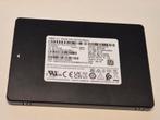 Samsung PM881 256GB SSD 2,5" Sata, Intern, Gebruikt, 256GB, Verzenden