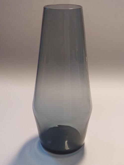 Vaas Sakari Pykälä, Riihimäen Lasi, Finland, Antiek en Kunst, Antiek | Glas en Kristal, Ophalen of Verzenden