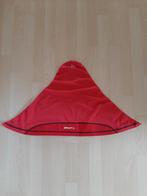 Craft muts, Ophalen of Verzenden, Zo goed als nieuw, Overige typen, Overige merken