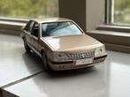Opel Senator | Gama | Mint, Hobby en Vrije tijd, Modelauto's | 1:24, Ophalen of Verzenden, Nieuw, Auto