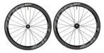 ZIPP 303 XPLR SW gravel wielset, Fietsen en Brommers, Fietsonderdelen, Wiel, Racefiets, Nieuw, Ophalen of Verzenden