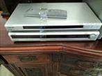 Sony cd/dvd/Sony S- master., Audio, Tv en Foto, Stereo-sets, Gebruikt, Ophalen of Verzenden, Sony