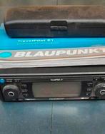Auto Radio, cd speler Blaupunkt, Auto diversen, Ophalen of Verzenden