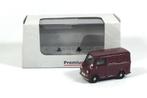 Premium ClassiXXs 1:43 Goggomobil T250 Transporter NIEUW, Ophalen of Verzenden, Nieuw, Bus of Vrachtwagen, Overige merken
