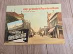 Mijn Prentbriefkaartenalbum Den Helder - Rondèl/Kikkert, Boeken, Geschiedenis | Stad en Regio, Ophalen of Verzenden, Zo goed als nieuw