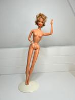 Vintage Mattel Barbie Midge sproetjes 1965/1985 China, Ophalen of Verzenden, Gebruikt, Pop