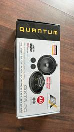 Auto speakers upgrade voor Ford Transit  Tourneo, Auto diversen, Ophalen of Verzenden, Zo goed als nieuw