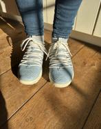Ecco trainers 39, Ecco, Blauw, Ophalen of Verzenden, Sneakers of Gympen