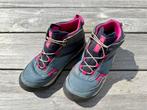 Quechua wandelschoenen kind maat 31, Ophalen of Verzenden, Gebruikt, Schoenen
