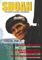 10Tal Top series als Shoah, Berlin Alexanderplatz, Holocaust, Cd's en Dvd's, Dvd's | Tv en Series, Verzenden, Boxset, Drama, Zo goed als nieuw