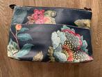 Pip Studio Toilettas, Ophalen of Verzenden, Gebruikt, Blauw, Overige typen